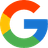 google-icon